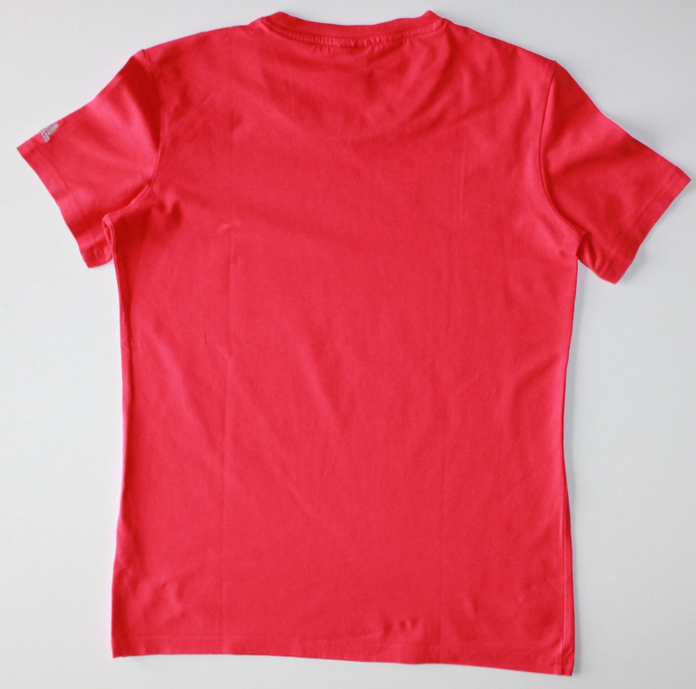 Adidas Blusen, T-Shirts & Tops: T-shirt Adidas t. 176 – Gebraucht aus Peseux von Gilloss 2