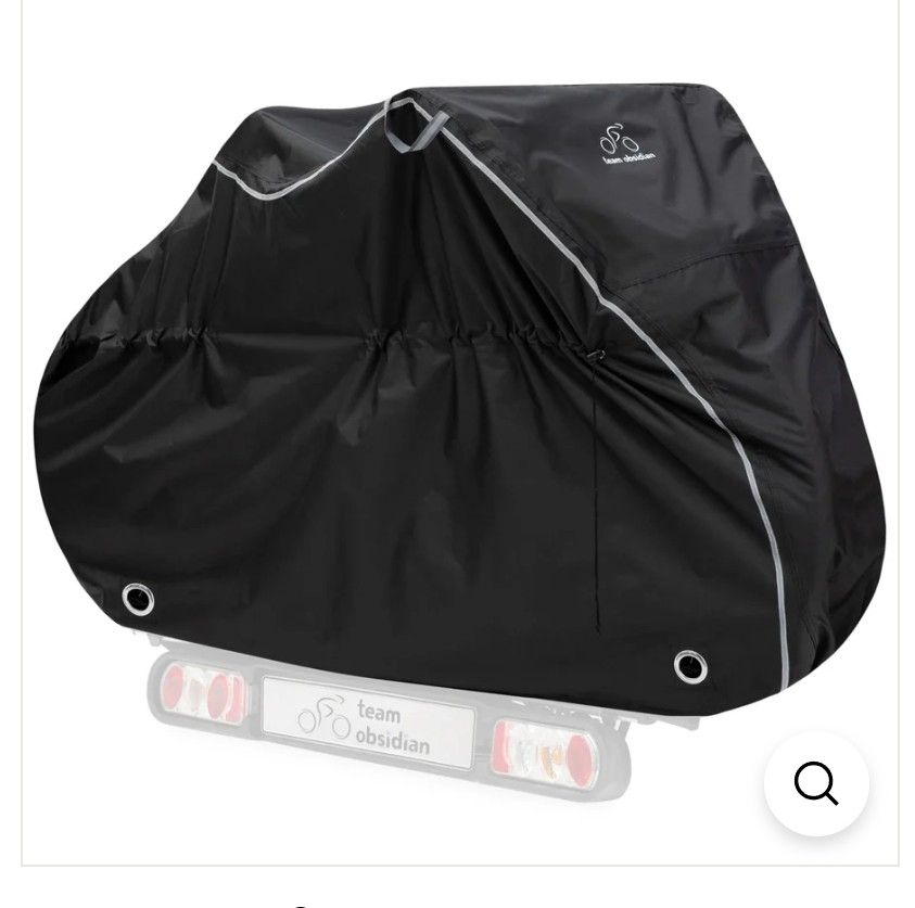 Altri accessori per ciclismo: Fahrrad Hülle Team obsidian – Nuovo (secondo la descrizione) da Busswil BE venduto da jan_k6wp 1