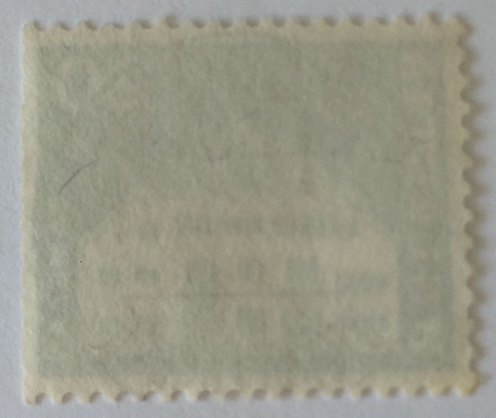 Tutti i francobolli: Nr.415 mit Vollstempel Bern – Usato da Aarau venduto da Billa007 1