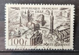 Frankreich-Mi 861