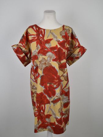 COS Kleid - Gr. 38