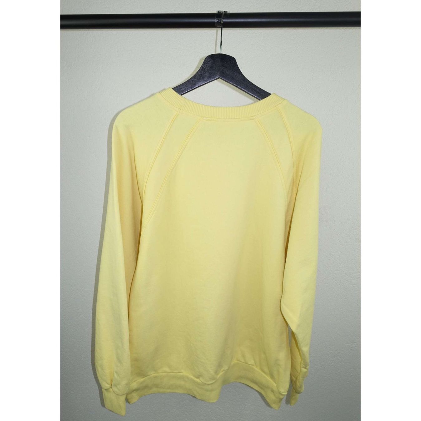 Lacoste Maglioni & Felpe: Lacoste Pullover Vintage Grösse L – Nuovo (secondo la descrizione) da Bülach venduto da secondo. 2