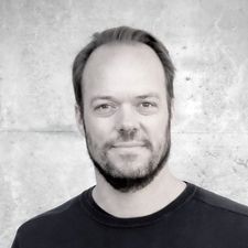 Profile image of sebapitz