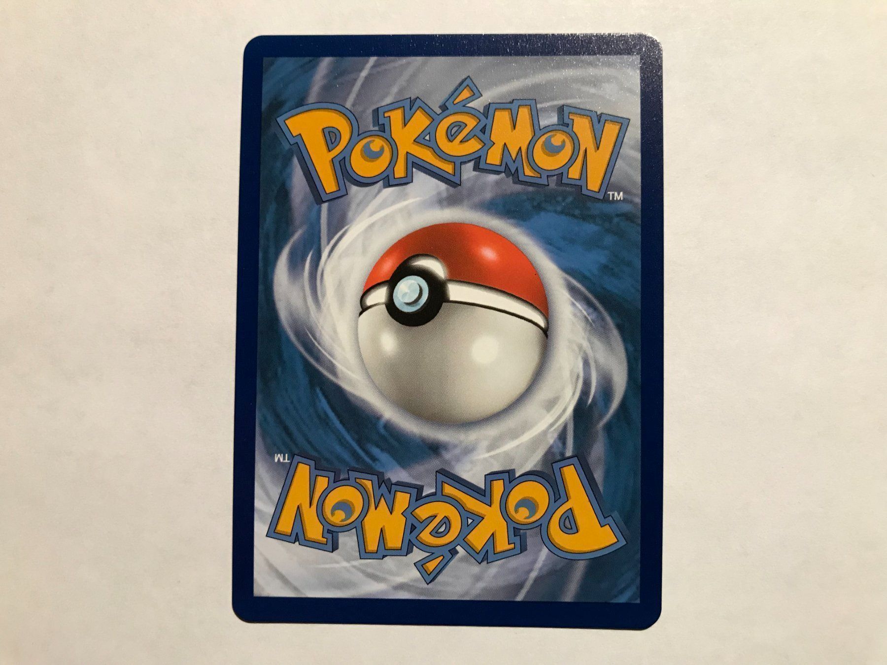Pokémon Carte collezionabili: Corviknight V FullArt EN – Nuovo (secondo la descrizione) da Hagendorn venduto da Pokecollectorch 2