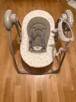 Babyschaukel Chicco
