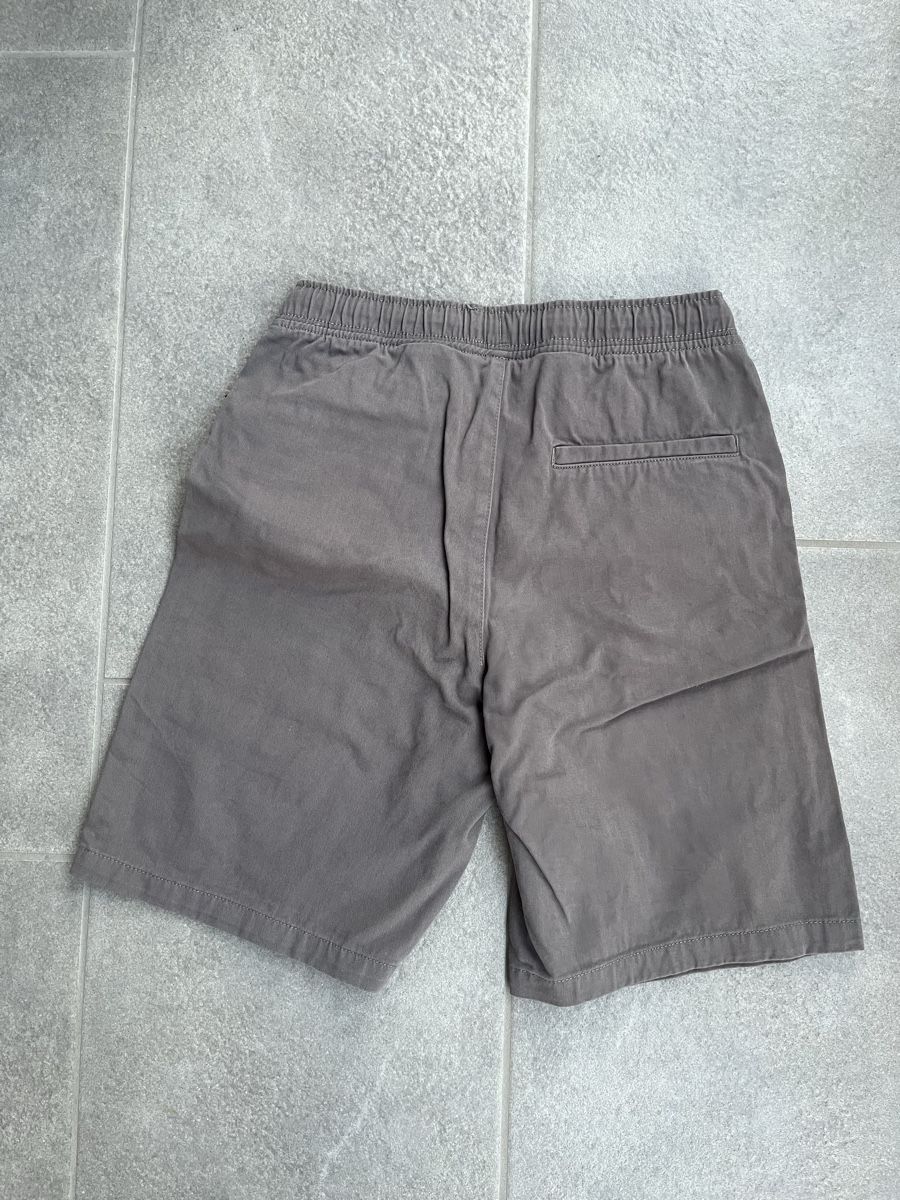 Hosen: Shorts / Jogger Pull-on 146/152 – Gebraucht aus Wil ZH von Wonderwoman76 2
