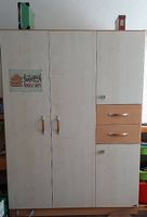 Kinderzimmer Geuther