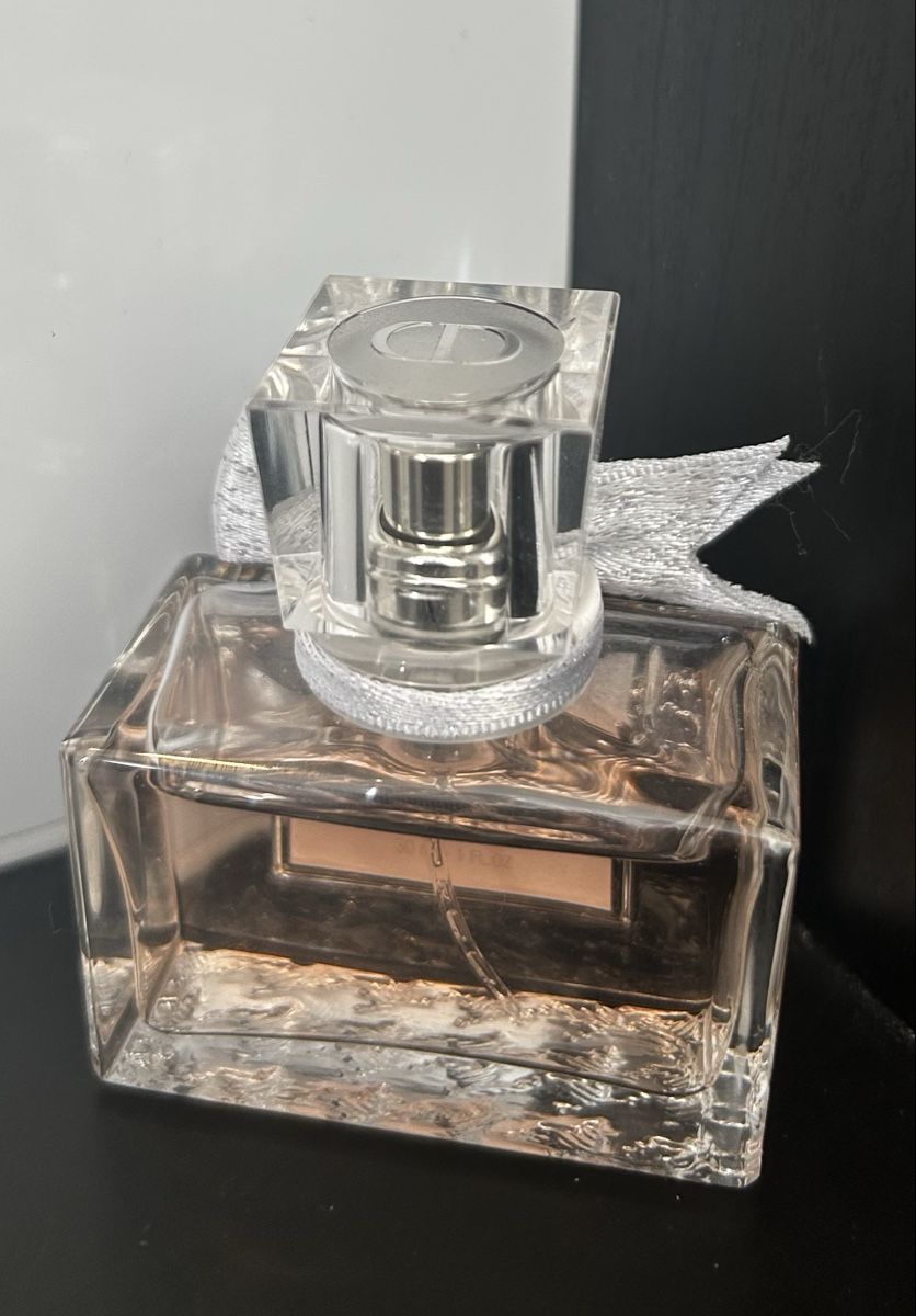 Dior Profumi & Eau de Toilette: Miss Dior Eau de Parfum (30ml) – Usato da Basel venduto da Christopher123 1