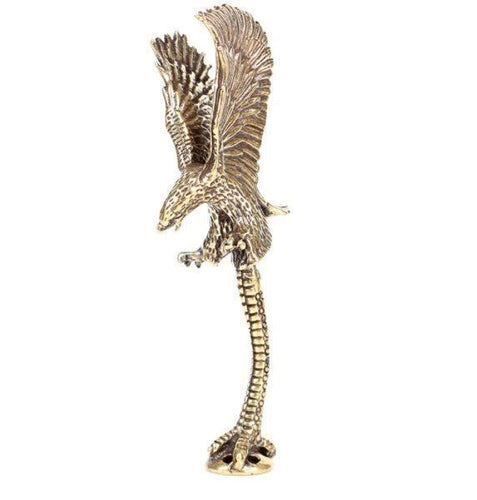 Pipe & Accessori: Pfeifenstopfer - Adler – Nuovo e nell'imballaggio originale da Buchs SG venduto da Skullep 1