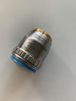 Zeiss Mikroskop Objektiv, Plan-Apochromat 40x/0.95 Korr, M27