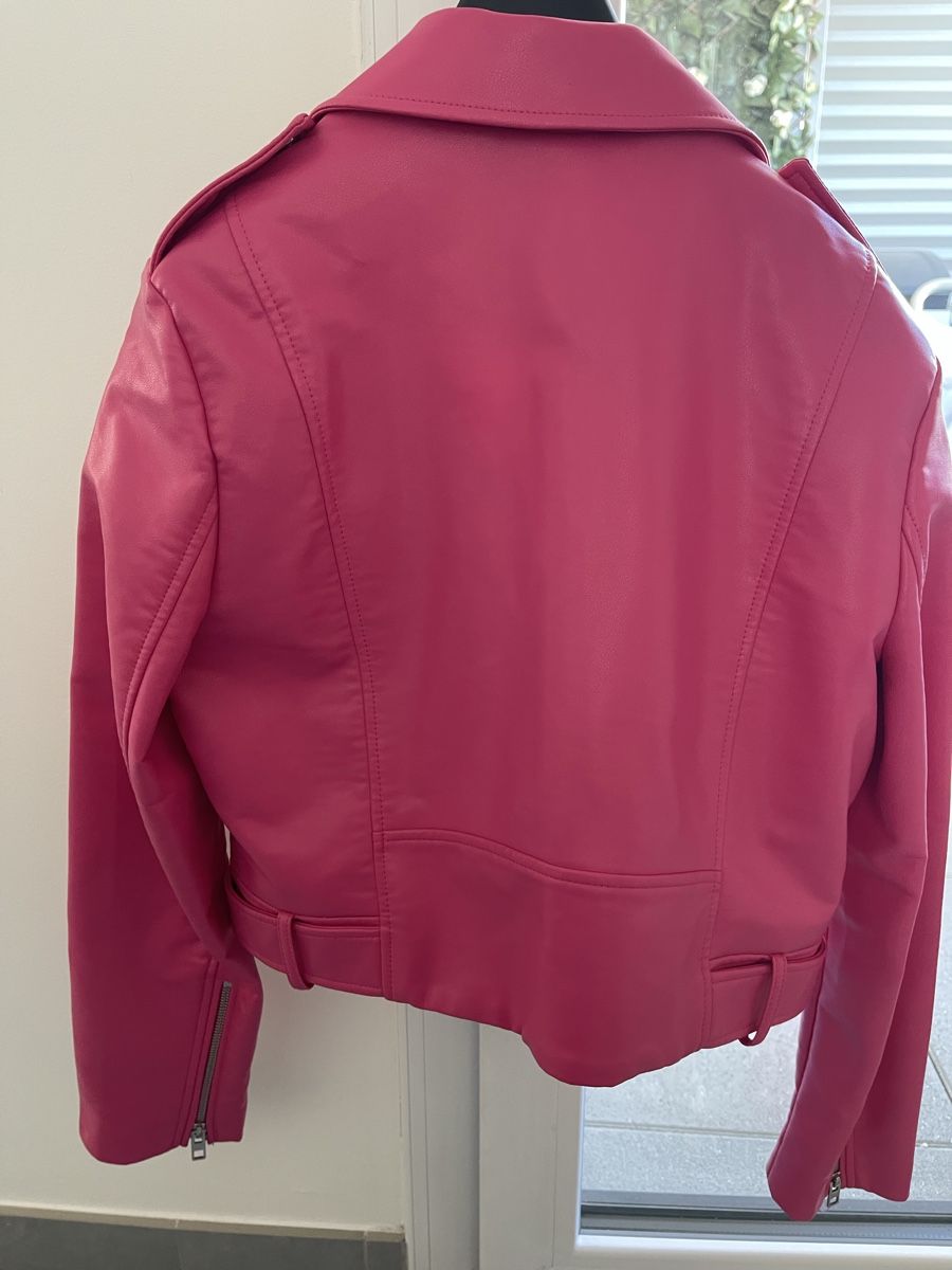Zara Giacche: Veste Zara – Usato da Thônex venduto da car_9v7b 1