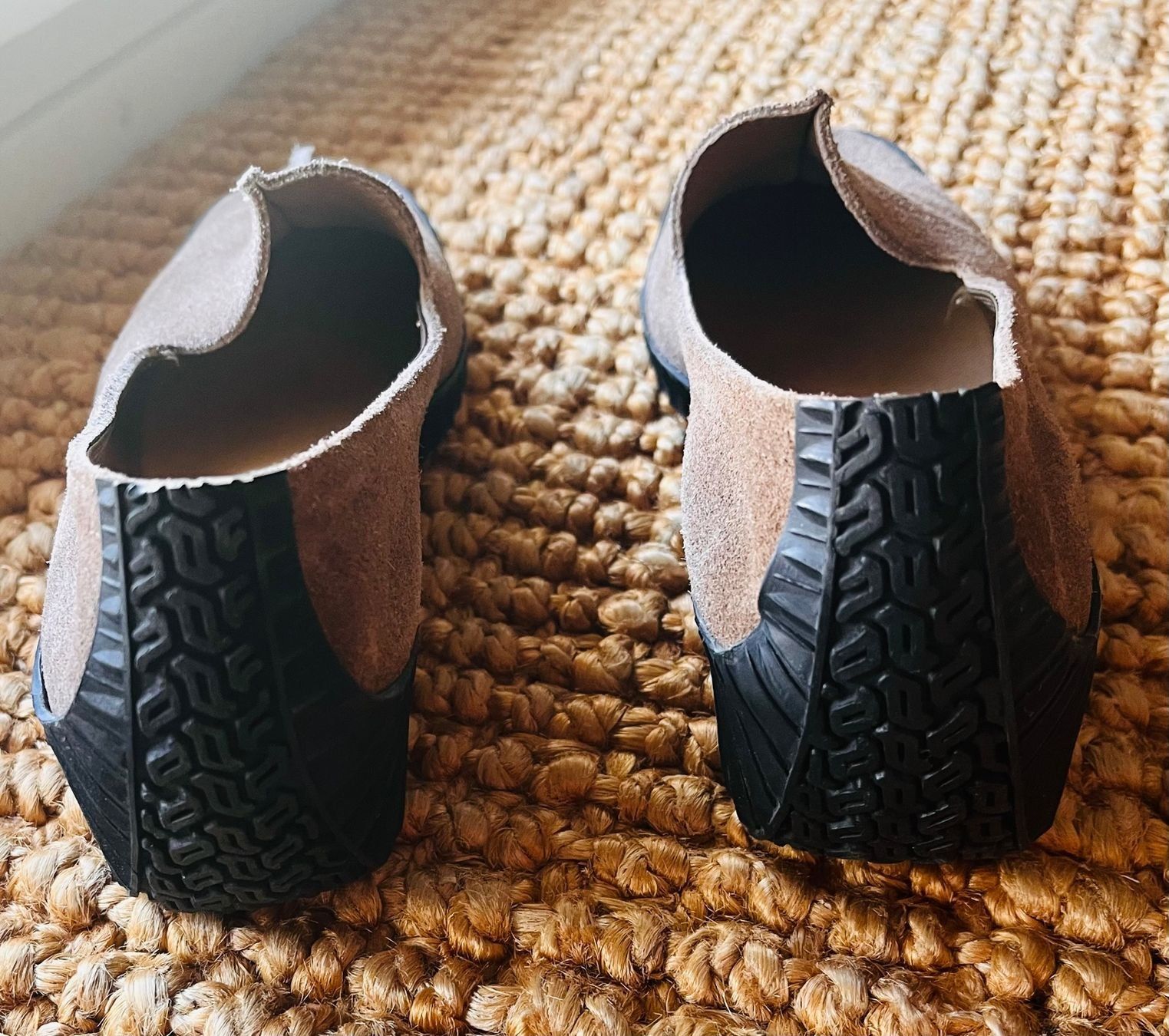Bally Damenschuhe: Bally Schuhe – Gebraucht aus Winterthur von Frau_Schwalbe 2