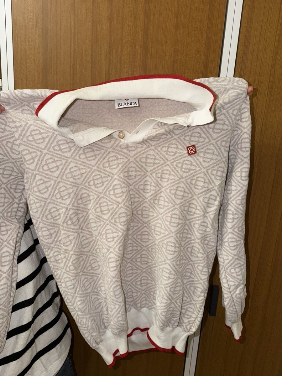 Pulls & Sweat-shirts: casa blanca – Neuf (Voir description) à Fehraltorf par Ebu35 1