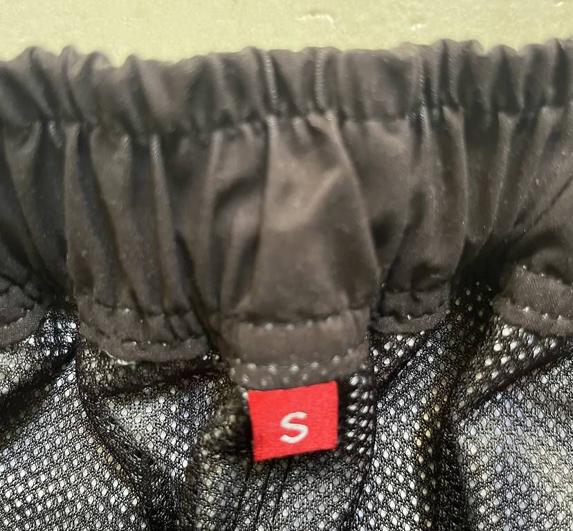 Costumi da bagno: Original QuickSilver Badeshorts S – Usato da Zürich venduto da kangi25 2