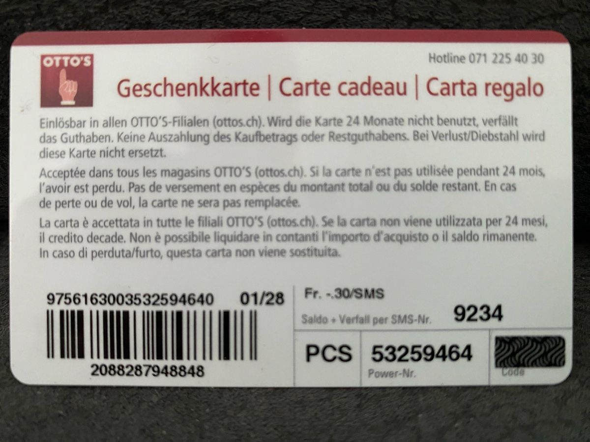 Telefon- & Taxkarten: Carte – Gebraucht aus Lausanne von babacard10 1