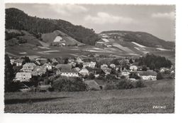 ZÄZIWIL