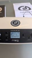 Moog Theremini 