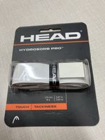 Grip tennis Head 