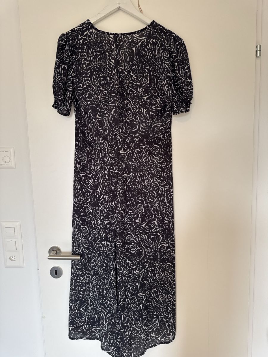 Replay Vestiti: Kleid Replay M – Nuovo (secondo la descrizione) da Niederteufen venduto da sophia2025 3