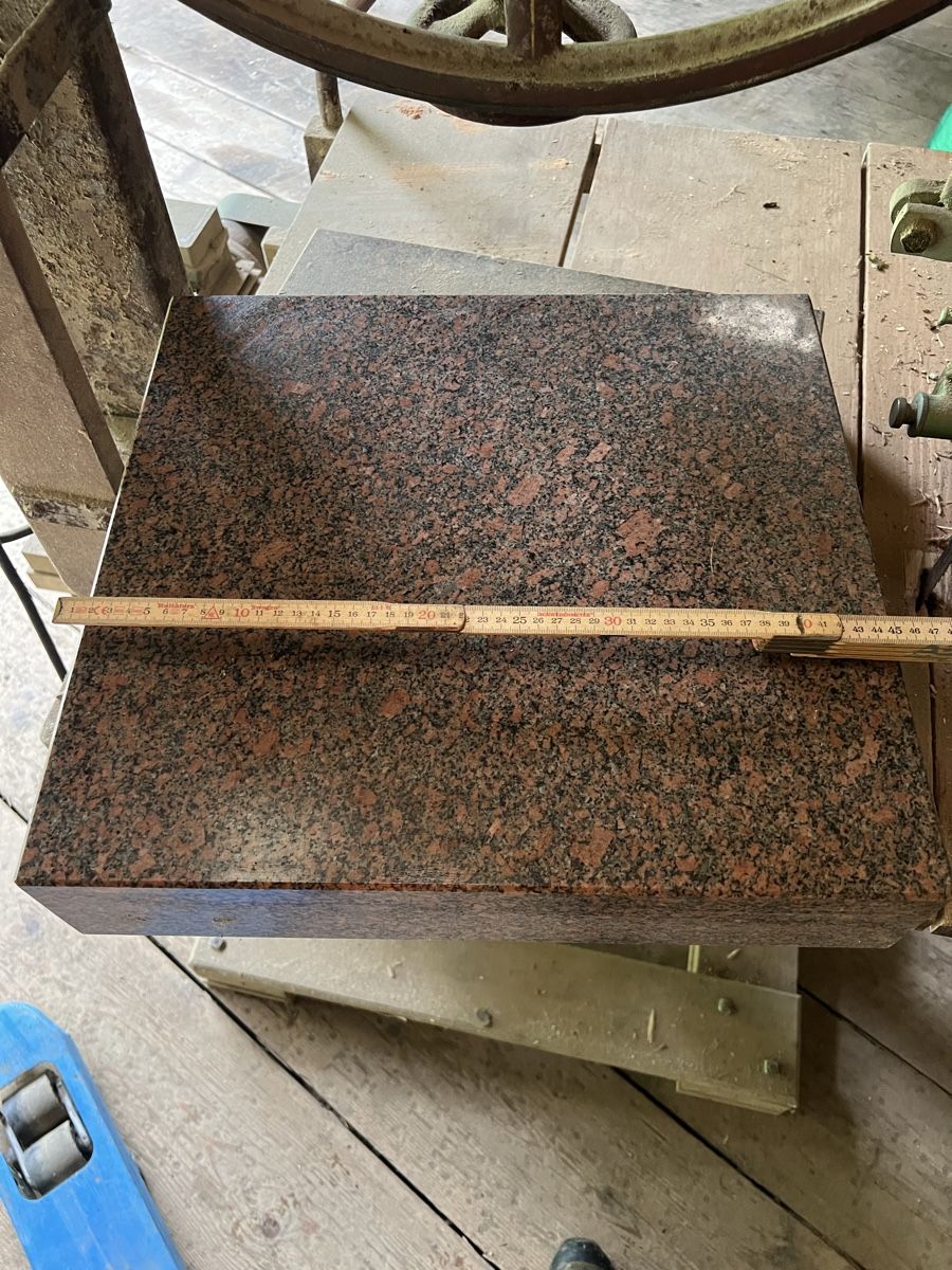 Minerali & Pietre curative: Stein – Usato da Marbach LU venduto da ja__6nq7 1