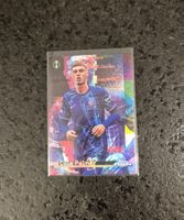 Cole Palmer Case Hit - Chelsea - Topps