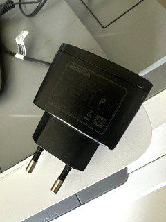 Nokia Telefoni cellulari / Smartphones: +  Nokia  + – Usato da Winkel venduto da zeho 4