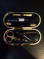 Pfeilring Solingen Maniküre - Nagelset Neu!