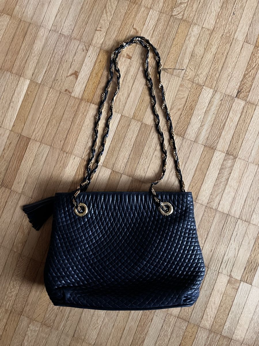 Bally Sacs femmes: Bally Damentasche  – D'occasion à Zürich par daki81 1