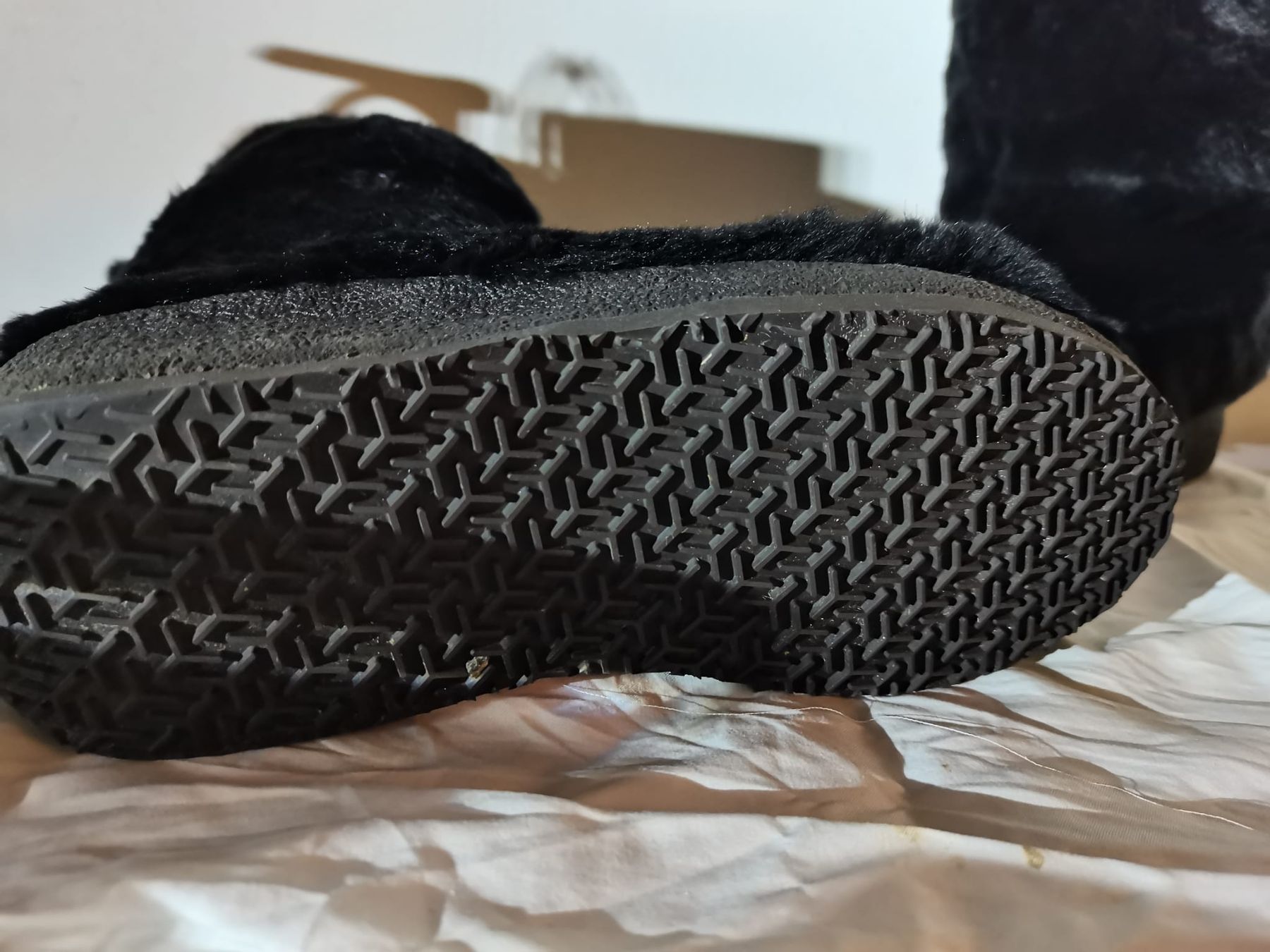 Bally Scarpe da donna: Bally stivali donna mis 37 – Usato da St. Moritz venduto da Tommy_26 5