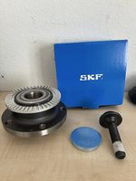 SKF Radlagersatz VKBA 3606  Neu & unbenutzt