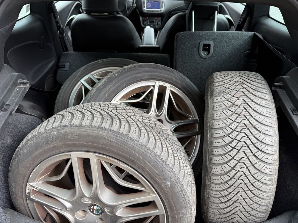 alfa-romeo-mito-1-4-quadrifoglio-gebraucht-in-domat-ems-f-r-chf-1