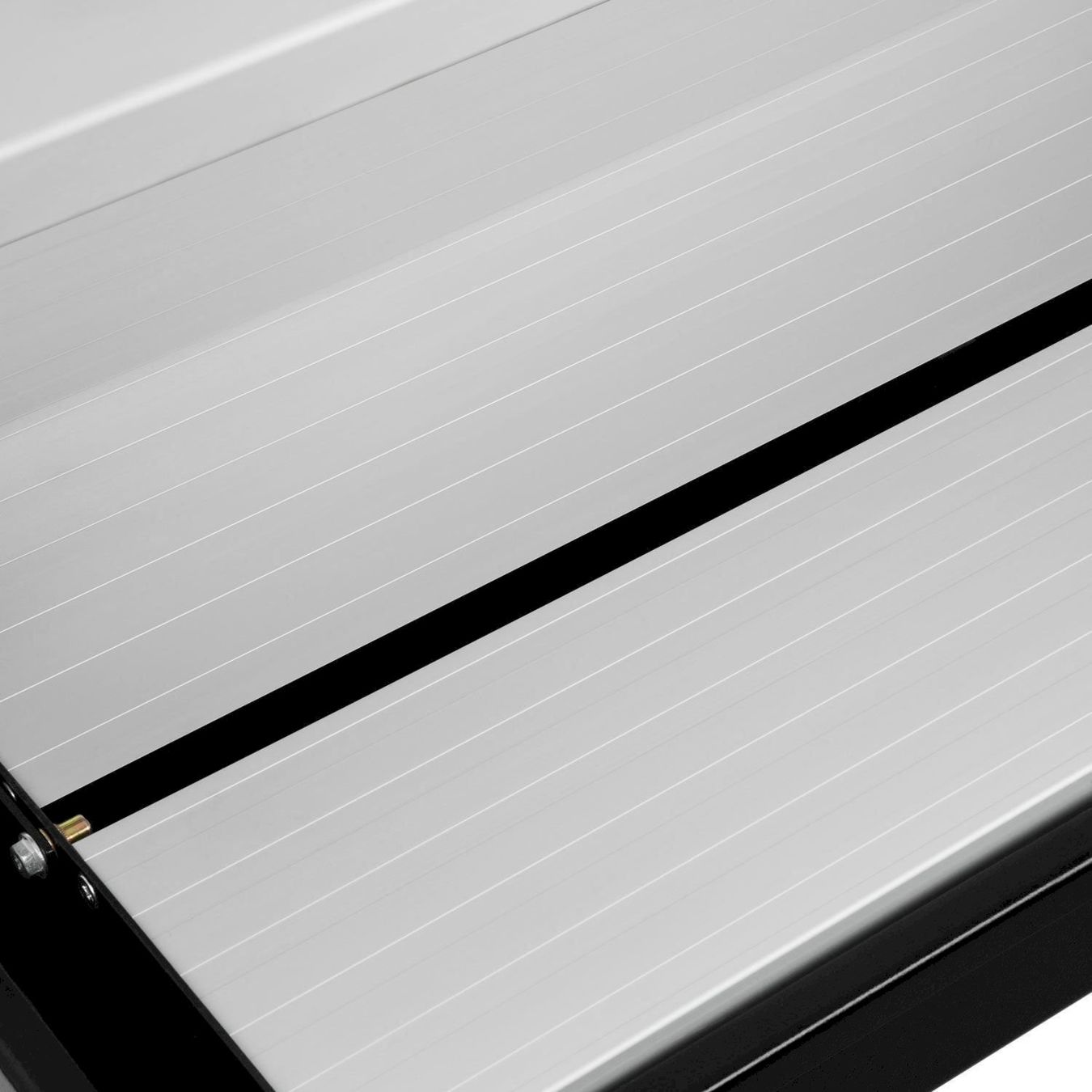 Seghe: EBERTH TC3-EL900 Fliesenschneider 900mm – Nuovo e nell'imballaggio originale da Bottighofen venduto da zaap 4