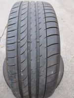 2 stk. Dunlop 235/55/18 100V Maxx