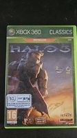 Halo 3 Xbox 360 Classics