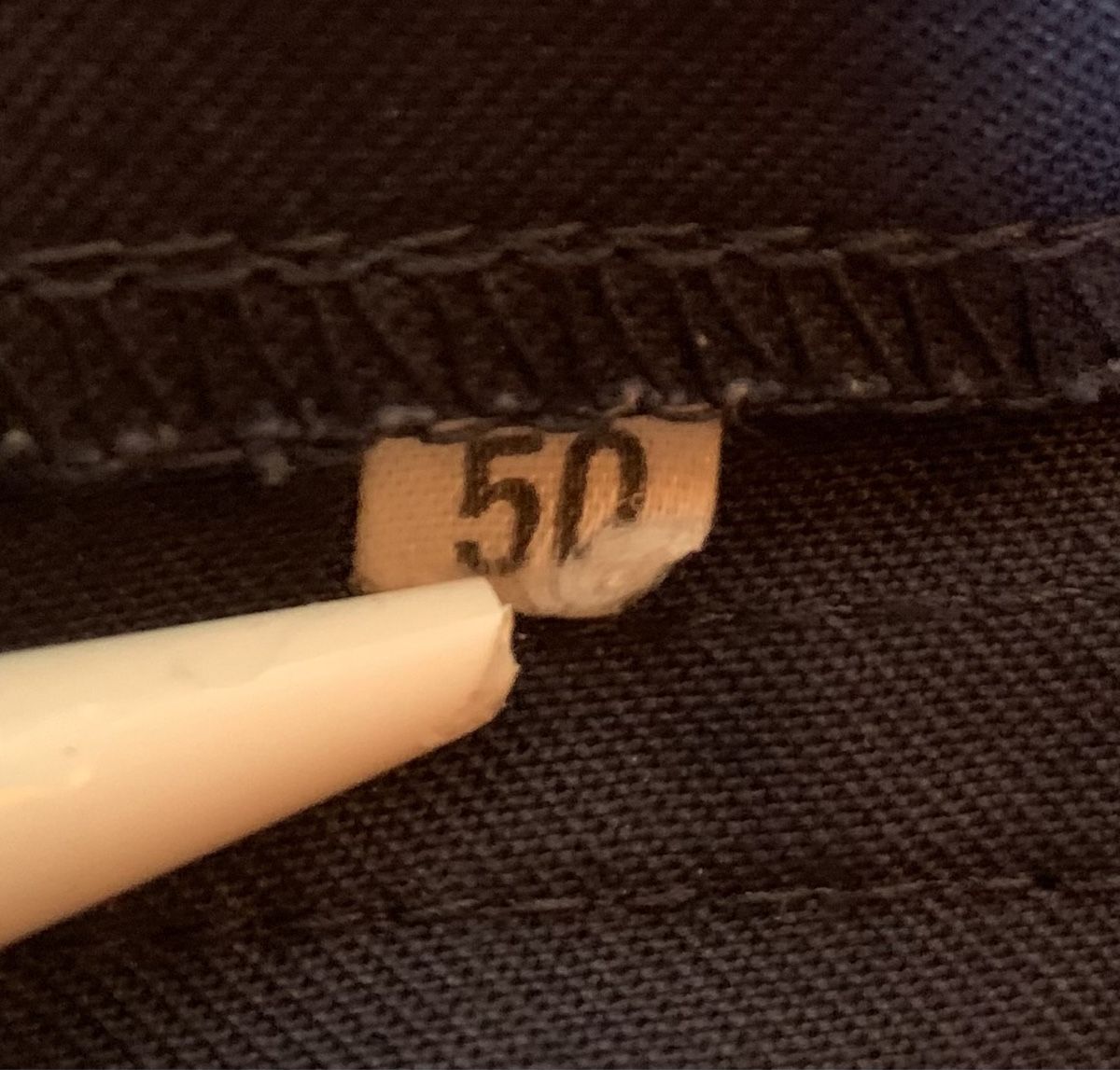 Pantalons: 3 Feuerwehrhosen – D'occasion à Goldingen par Bergler012 5