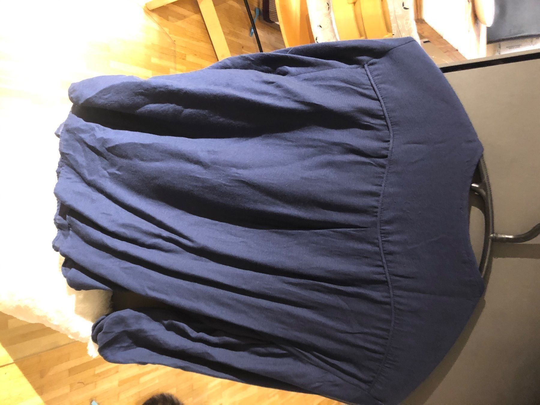 Esprit Camicette: Bluse Esprit Grösse M – Nuovo (secondo la descrizione) da Lupsingen venduto da sta_wgg5 4