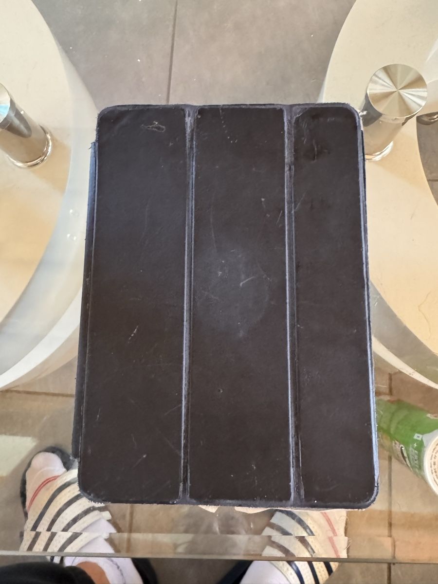 Apple Tablet PC: Apple Ipad 32GB  – Usato da Belp venduto da Leoloulou1 2