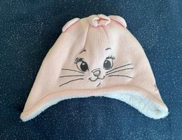 Mütze von Disney, Grösse 41