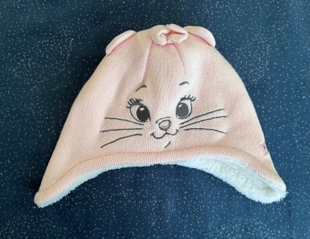 Mütze von Disney, Grösse 41