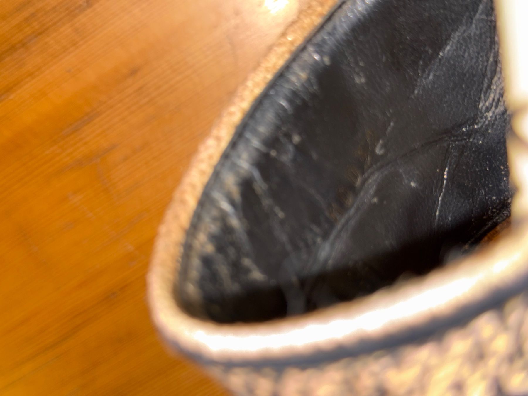 Dior Scarpe da donna: Dior mules Dway 36 édition limitée – Usato da Auvernier venduto da lj31 4
