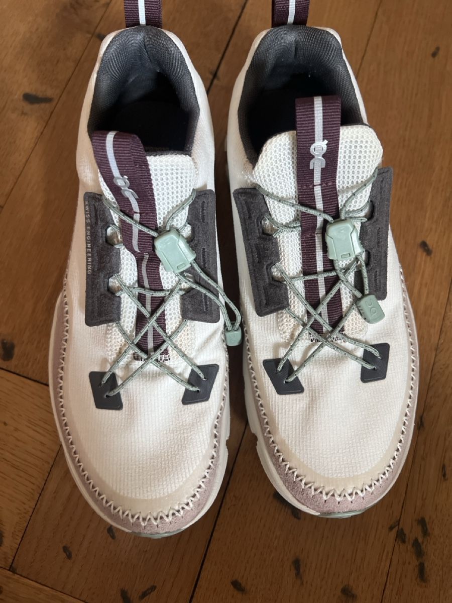 On Chaussures femmes: On Cloudaway – D'occasion à Zürich par Sarah552 3
