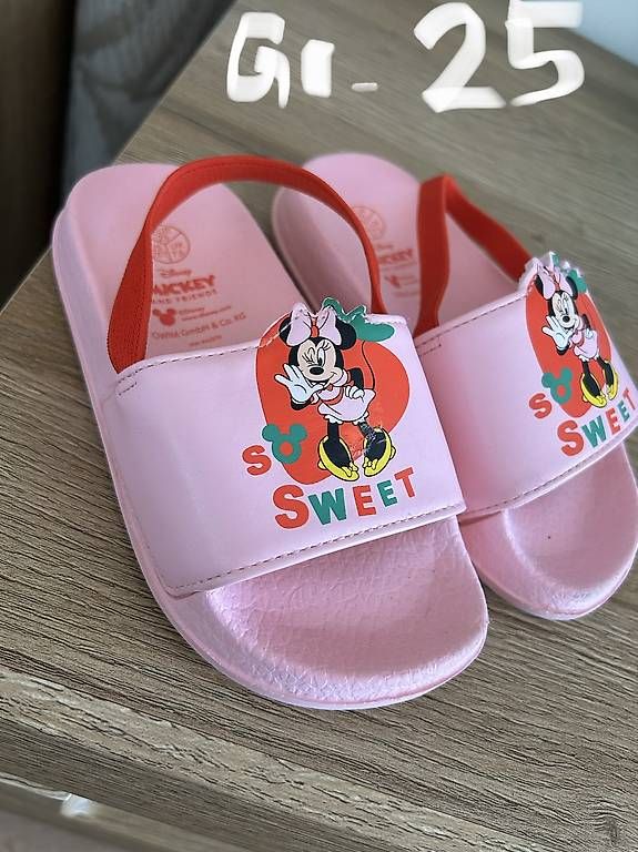 Chaussures garçon: Diverse Kinderschuhe  – D'occasion à Oberstocken par sui_d7tt 2