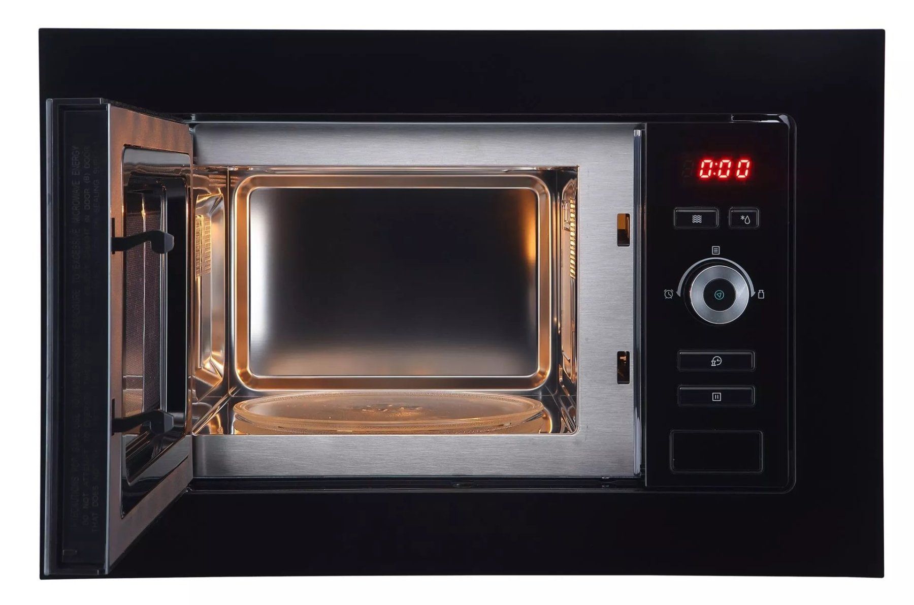 Credenze: 936 - Buffetschrank Küchen Buffet Premium 120cm Weiss Eiche – Nuovo e nell'imballaggio originale da Wallenwil venduto da toesstalvertrieb 7