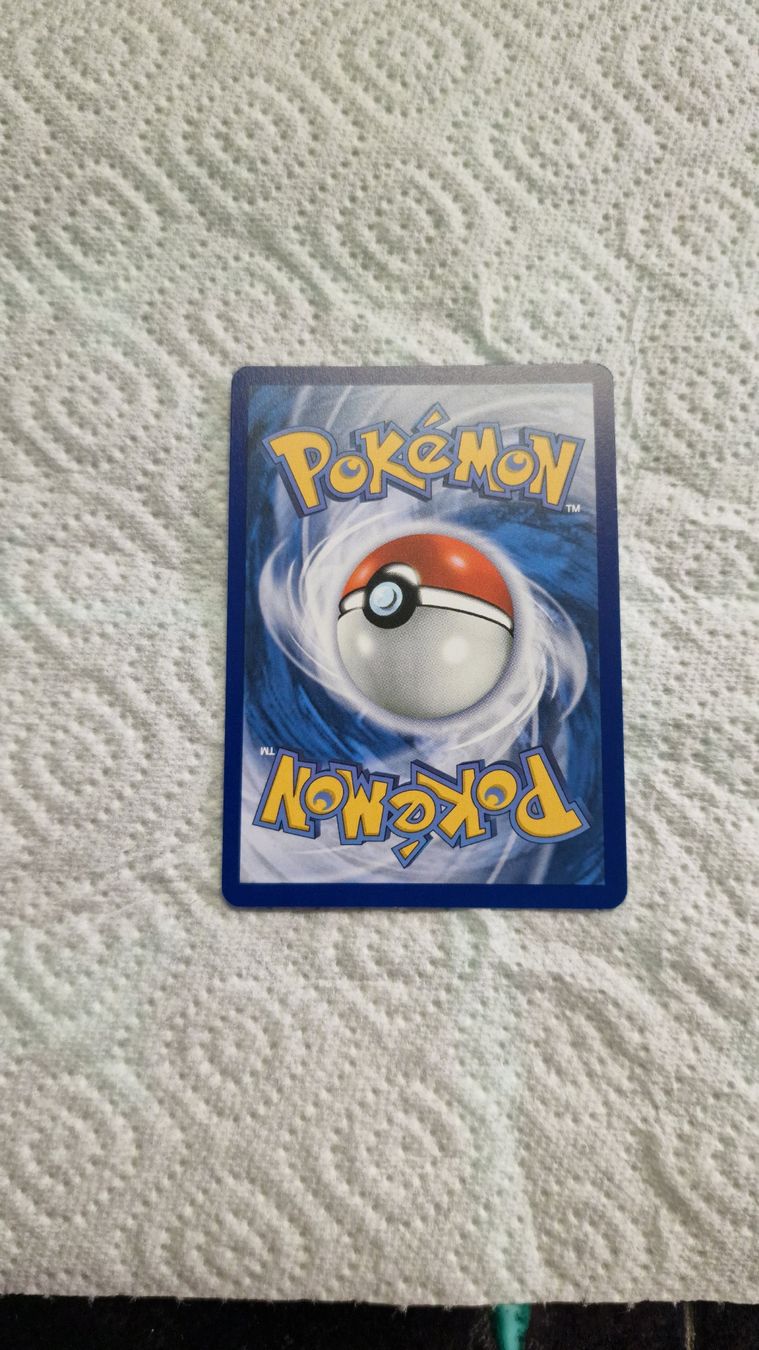 Pokémon Carte collezionabili: Mega Greninja EX 116/086  EN ab 1.- – Nuovo (secondo la descrizione) da amriswil venduto da 3dworldswiss 1