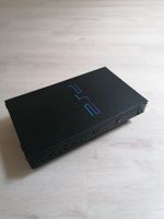PlayStation 2