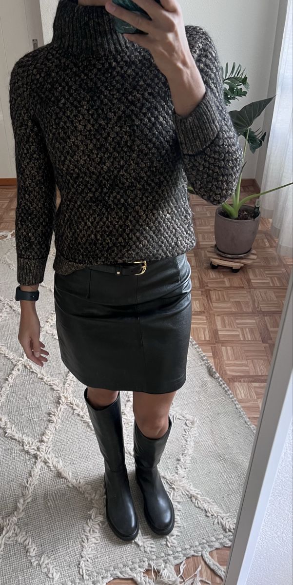 Paule Ka Pulls & Sweat-shirts: Paule Ka Pullover | Gr. M| schwarz & braun – D'occasion à Hinterkappelen par _G-G_ 1