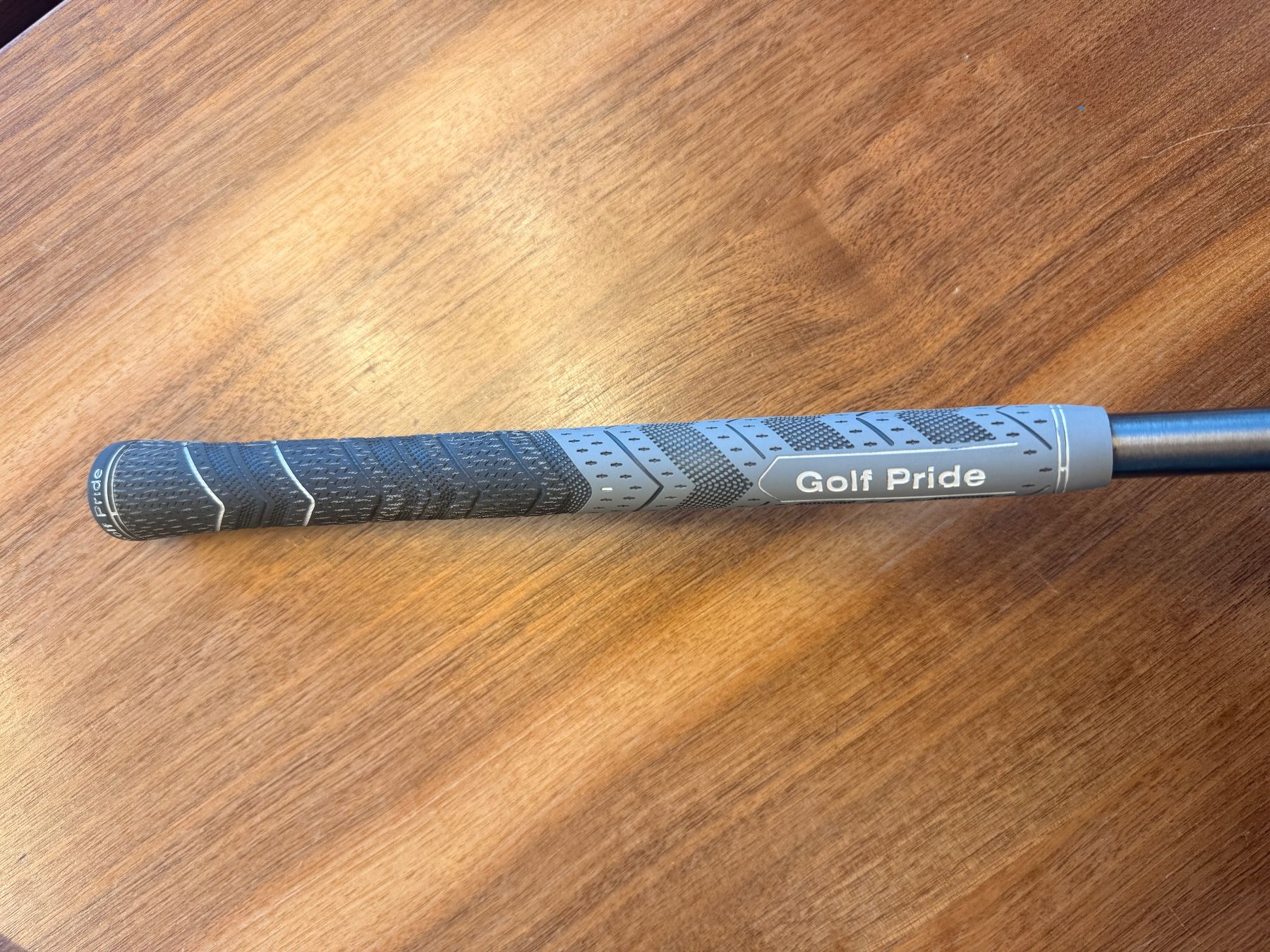 Srixon Mazze & Set: Srixon 2er Eisen (Driving Iron) – Nuovo (secondo la descrizione) da Wittenbach venduto da Hohns 4