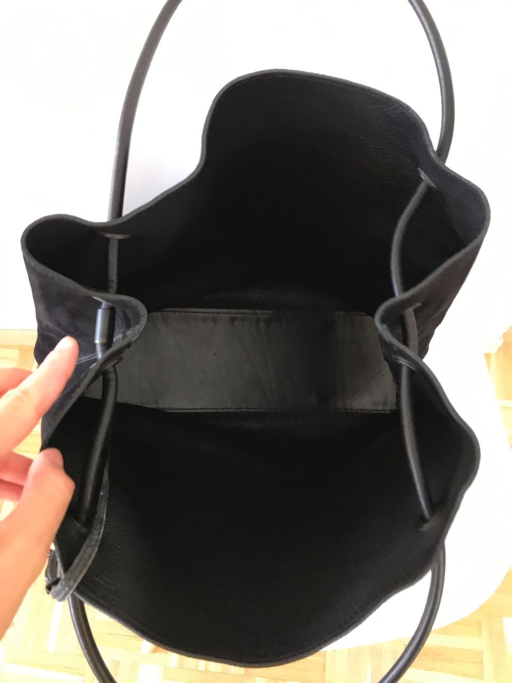 Gucci Taschen für Damen: Sac Gucci hobo – Gebraucht aus Vessy von Alaia058 6