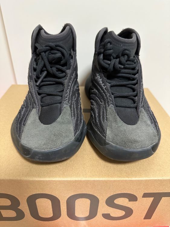 Adidas yeezy größe 39 shop