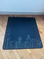 Bodenschutzmatte - IKEA LÅNESPELARE